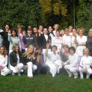 2008- BELGIRATE. LAGO MAGGIORE